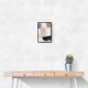 Minimalist Abstract Collage With Overlapping Organic Shapes 20 Minimalist Abstract Collage With Overlapping Organic Shapes 20