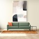 Minimalist Abstract Collage With Overlapping Organic Shapes 28 Minimalist Abstract Collage With Overlapping Organic Shapes 28
