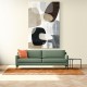 Minimalist Abstract Collage With Overlapping Organic Shapes 30 Minimalist Abstract Collage With Overlapping Organic Shapes 30