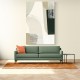 Minimalist Abstract Collage With Overlapping Organic Shapes 34 Minimalist Abstract Collage With Overlapping Organic Shapes 34