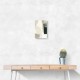 Minimalist Abstract Collage With Overlapping Organic Shapes 34 Minimalist Abstract Collage With Overlapping Organic Shapes 34