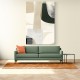 Minimalist Abstract Collage With Overlapping Organic Shapes 44 Minimalist Abstract Collage With Overlapping Organic Shapes 44