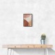 Minimalist Abstract Composition With Rounded Organic Shapes 10 Minimalist Abstract Composition With Rounded Organic Shapes 10