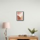 Minimalist Abstract Composition With Rounded Organic Shapes 10 Minimalist Abstract Composition With Rounded Organic Shapes 10