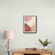 Minimalist Abstract Composition With Rounded Organic Shapes 10 Minimalist Abstract Composition With Rounded Organic Shapes 10