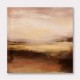 Abstract Landscape With Warm Layered Tones 6 Abstract Landscape With Warm Layered Tones 6