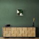 Abstract Minimalist Artwork With Overlapping Ovals 11 Abstract Minimalist Artwork With Overlapping Ovals 11