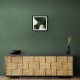 Abstract Minimalist Artwork With Overlapping Ovals 11 Abstract Minimalist Artwork With Overlapping Ovals 11