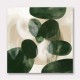 Abstract Minimalist Artwork With Overlapping Ovals 8 Abstract Minimalist Artwork With Overlapping Ovals 8