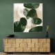 Abstract Minimalist Artwork With Overlapping Ovals 8 Abstract Minimalist Artwork With Overlapping Ovals 8