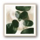 Abstract Minimalist Artwork With Overlapping Ovals 8 Abstract Minimalist Artwork With Overlapping Ovals 8