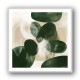 Abstract Minimalist Artwork With Overlapping Ovals 8 Abstract Minimalist Artwork With Overlapping Ovals 8
