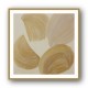 Abstract Minimalist Artwork With Three Large Overlapping Ovals 10 Abstract Minimalist Artwork With Three Large Overlapping Ovals 10