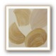 Abstract Minimalist Artwork With Three Large Overlapping Ovals 10 Abstract Minimalist Artwork With Three Large Overlapping Ovals 10