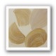 Abstract Minimalist Artwork With Three Large Overlapping Ovals 10 Abstract Minimalist Artwork With Three Large Overlapping Ovals 10