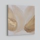 Abstract Minimalist Artwork With Three Large Overlapping Ovals 7 Abstract Minimalist Artwork With Three Large Overlapping Ovals 7