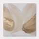 Abstract Minimalist Artwork With Three Large Overlapping Ovals 7 Abstract Minimalist Artwork With Three Large Overlapping Ovals 7