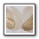 Abstract Minimalist Artwork With Three Large Overlapping Ovals 7 Abstract Minimalist Artwork With Three Large Overlapping Ovals 7