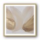 Abstract Minimalist Artwork With Three Large Overlapping Ovals 7 Abstract Minimalist Artwork With Three Large Overlapping Ovals 7