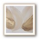 Abstract Minimalist Artwork With Three Large Overlapping Ovals 7 Abstract Minimalist Artwork With Three Large Overlapping Ovals 7