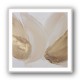 Abstract Minimalist Artwork With Three Large Overlapping Ovals 7 Abstract Minimalist Artwork With Three Large Overlapping Ovals 7