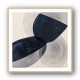 Abstract Minimalist Artwork With Three Large Overlapping Ovals 9 Abstract Minimalist Artwork With Three Large Overlapping Ovals 9