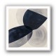 Abstract Minimalist Artwork With Three Large Overlapping Ovals 9 Abstract Minimalist Artwork With Three Large Overlapping Ovals 9