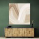 Abstract Minimalist Artwork With Three Large Swirls 8 Abstract Minimalist Artwork With Three Large Swirls 8