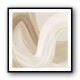 Abstract Minimalist Artwork With Three Large Swirls 8 Abstract Minimalist Artwork With Three Large Swirls 8
