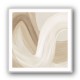 Abstract Minimalist Artwork With Three Large Swirls 8 Abstract Minimalist Artwork With Three Large Swirls 8