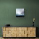Atmospheric Abstract Artwork With Swirling Storm 6 Atmospheric Abstract Artwork With Swirling Storm 6