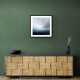 Atmospheric Abstract Artwork With Swirling Storm 6 Atmospheric Abstract Artwork With Swirling Storm 6