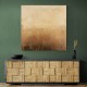 Minimalist Abstract Artwork With Smooth Clouds 2 Minimalist Abstract Artwork With Smooth Clouds 2