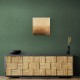 Minimalist Abstract Artwork With Smooth Clouds 2 Minimalist Abstract Artwork With Smooth Clouds 2