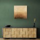 Minimalist Abstract Artwork With Smooth Clouds 2 Minimalist Abstract Artwork With Smooth Clouds 2