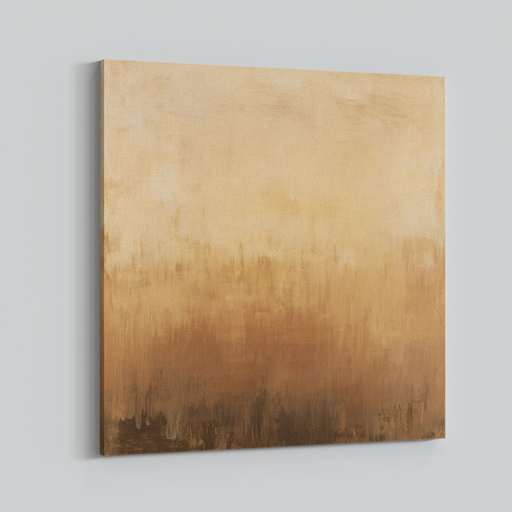 Minimalist Abstract Artwork With Smooth Clouds 2 Minimalist Abstract Artwork With Smooth Clouds 2