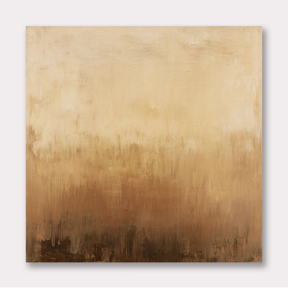 Minimalist Abstract Artwork With Smooth Clouds 2 Minimalist Abstract Artwork With Smooth Clouds 2