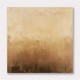 Minimalist Abstract Artwork With Smooth Clouds 2 Minimalist Abstract Artwork With Smooth Clouds 2