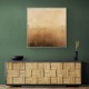 Minimalist Abstract Artwork With Smooth Clouds 2 Minimalist Abstract Artwork With Smooth Clouds 2