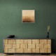 Minimalist Abstract Artwork With Smooth Clouds 2 Minimalist Abstract Artwork With Smooth Clouds 2