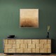 Minimalist Abstract Artwork With Smooth Clouds 2 Minimalist Abstract Artwork With Smooth Clouds 2