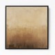 Minimalist Abstract Artwork With Smooth Clouds 2 Minimalist Abstract Artwork With Smooth Clouds 2