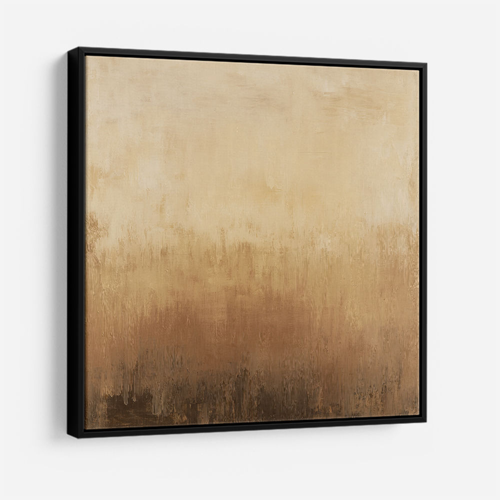 Minimalist Abstract Artwork With Smooth Clouds 2 Minimalist Abstract Artwork With Smooth Clouds 2