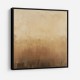 Minimalist Abstract Artwork With Smooth Clouds 2 Minimalist Abstract Artwork With Smooth Clouds 2