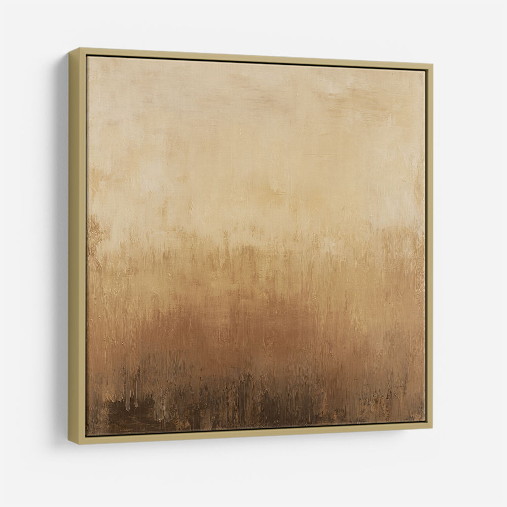 Minimalist Abstract Artwork With Smooth Clouds 2 Minimalist Abstract Artwork With Smooth Clouds 2