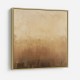 Minimalist Abstract Artwork With Smooth Clouds 2 Minimalist Abstract Artwork With Smooth Clouds 2