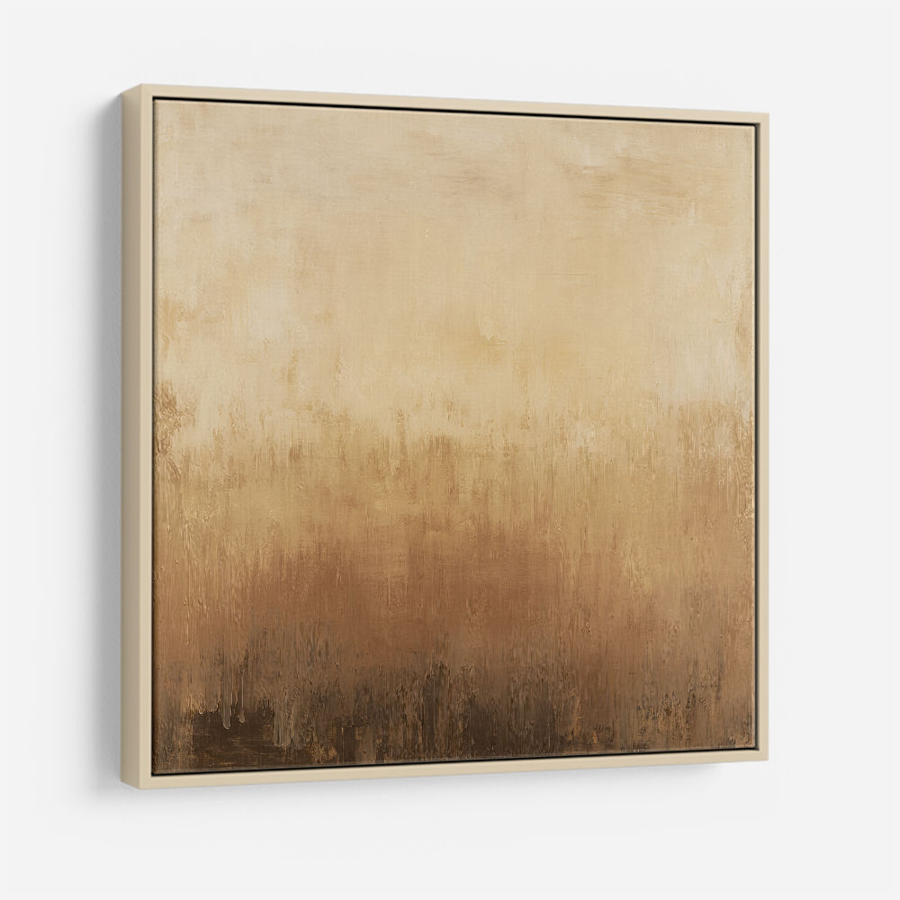 Minimalist Abstract Artwork With Smooth Clouds 2 Minimalist Abstract Artwork With Smooth Clouds 2