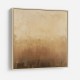 Minimalist Abstract Artwork With Smooth Clouds 2 Minimalist Abstract Artwork With Smooth Clouds 2