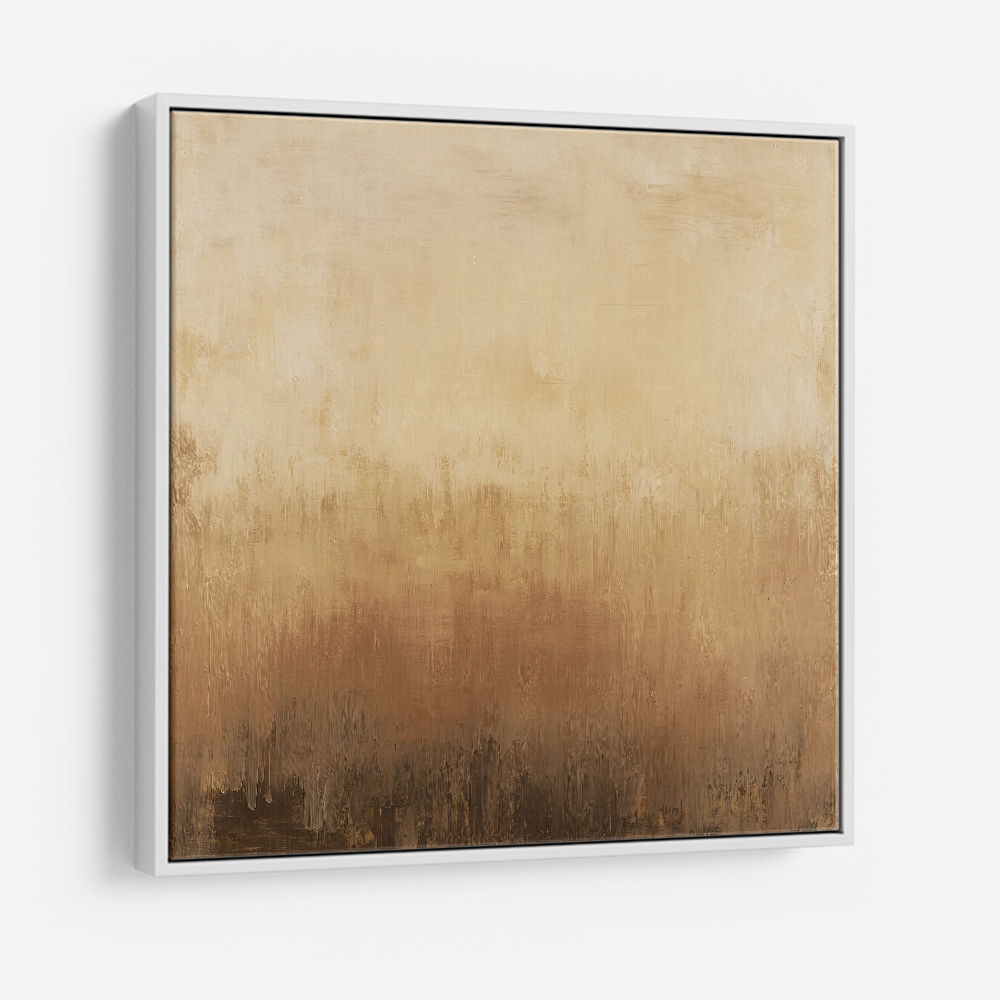 Minimalist Abstract Artwork With Smooth Clouds 2 Minimalist Abstract Artwork With Smooth Clouds 2