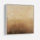 Minimalist Abstract Artwork With Smooth Clouds 2 Minimalist Abstract Artwork With Smooth Clouds 2